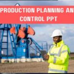 Production Planning and Control Ppt image