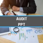 Audit PPT image