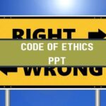 Code of Ethics PPT image