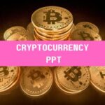 Cryptocurrency PPT image