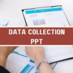 Data Collection Methods PPT image