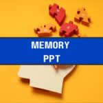 Memory PPT image