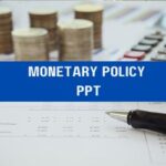 Monetary Policy PPT image