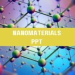 Nanomaterials PPT image