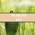 pH Meter PPT image