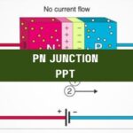 Pn Junction PPT image