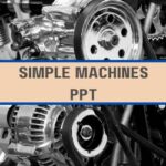 Simple Machines PPT image