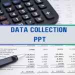 Data Collection PPT image