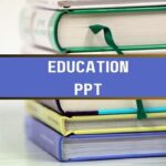 Education PPT image