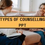 Types of Counselling PPT image