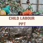 Child Labour PPT image