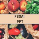 FSSAI PPT image