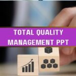 Total Quality Management (TQM) PPT image