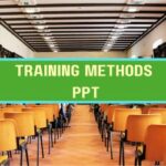 Training Methods PPT image