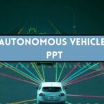 Autonomous Vehicles PPT image