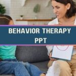 Behavior Therapy PPT image