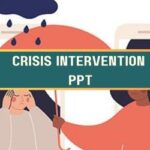 Crisis Intervention PPT image