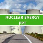 Nuclear Energy PPT image