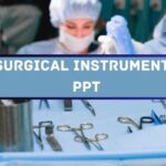 Surgical Instruments PPT image