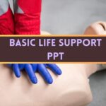 Basic Life Support PPT image