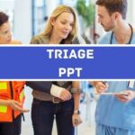 Triage PPT image