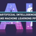 Natural Language Processing (NLP) PPT Free Download Natural Language Processing (NLP) PPT Free Download