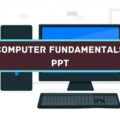 Introduction to Computer PPT Free Download