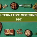 Alternative Medicine PPT image