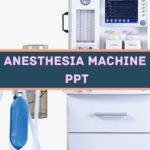 Anesthesia Machine PPT presentation