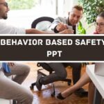 Behavior Based Safety PPT image