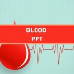 Blood PPT Presentation images