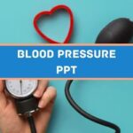 Blood Pressure PPT Presentation image