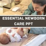 Essential Newborn Care PPT Presentation image