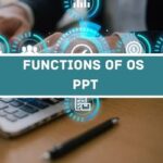 Functions of OS PPT Operating System image