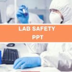 Lab Safety PPT image