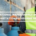 National Water Supply and Sanitation Programme image