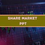 Share market PPT presentation