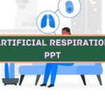 Artificial Respiration PPT presentation