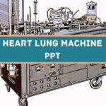 Heart Lung Machine PPT presentation image