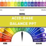 Acid Base Balance PPT image