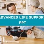 Advanced Life Support PPT image