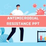 Antimicrobial Resistance PPT Presentation Free Download