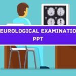 Neurological Examination PPT image