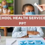 School Health Services PPT image