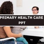 Primary Health Care image