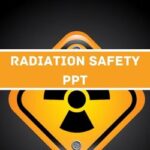 Radiation Safety Ppt image