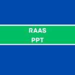 RAAS PPT image