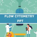 Flow Cytometry PPT image