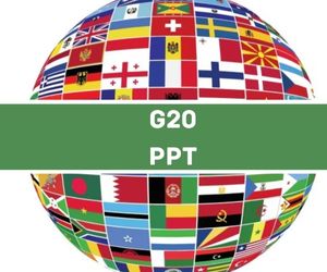 G20 PPT image